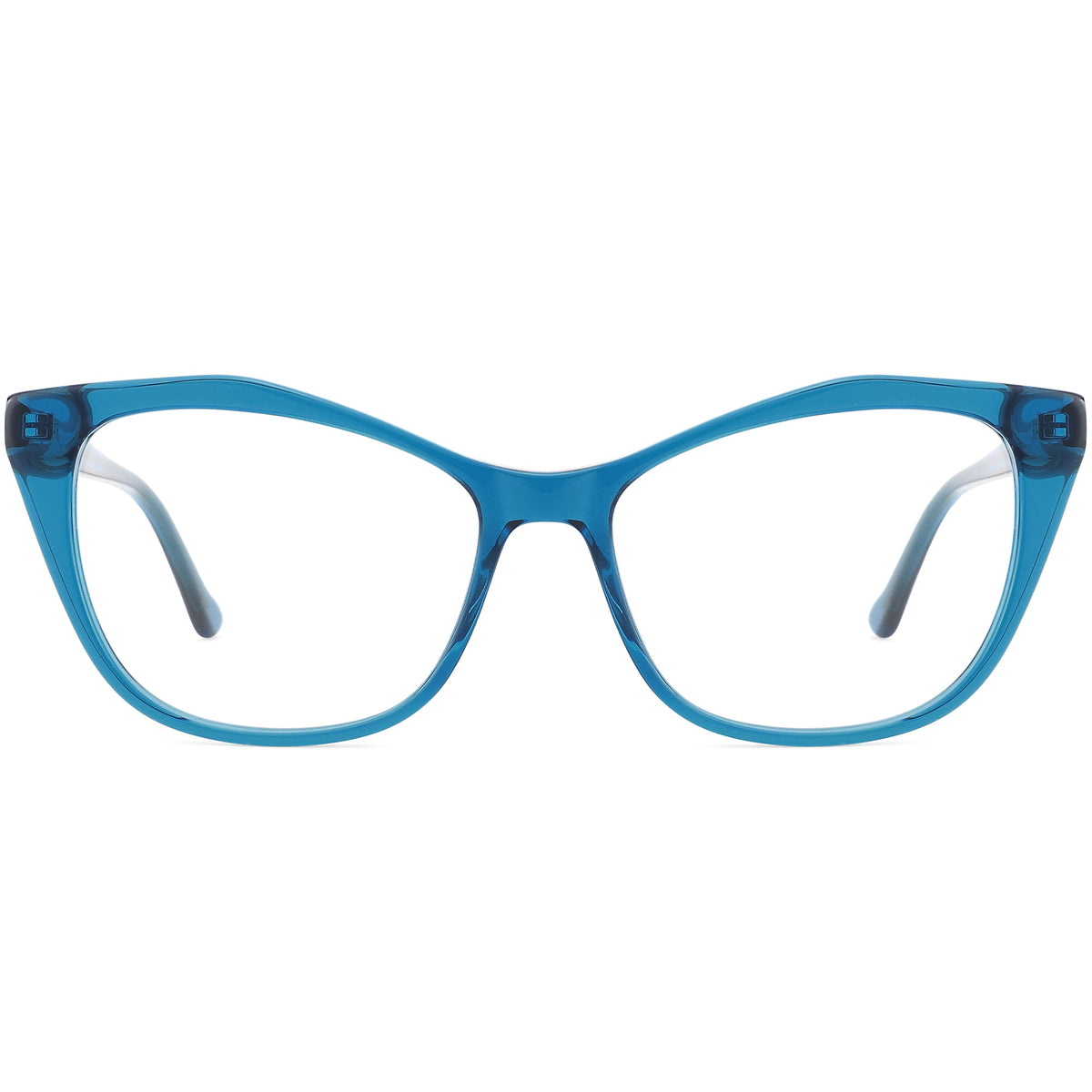 Cateye Brillen YSAA1068