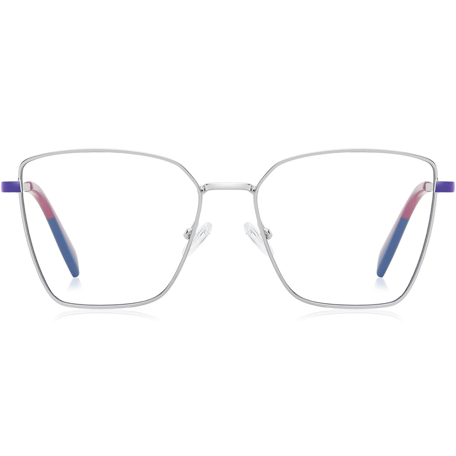 Cateye Brillen PF1297