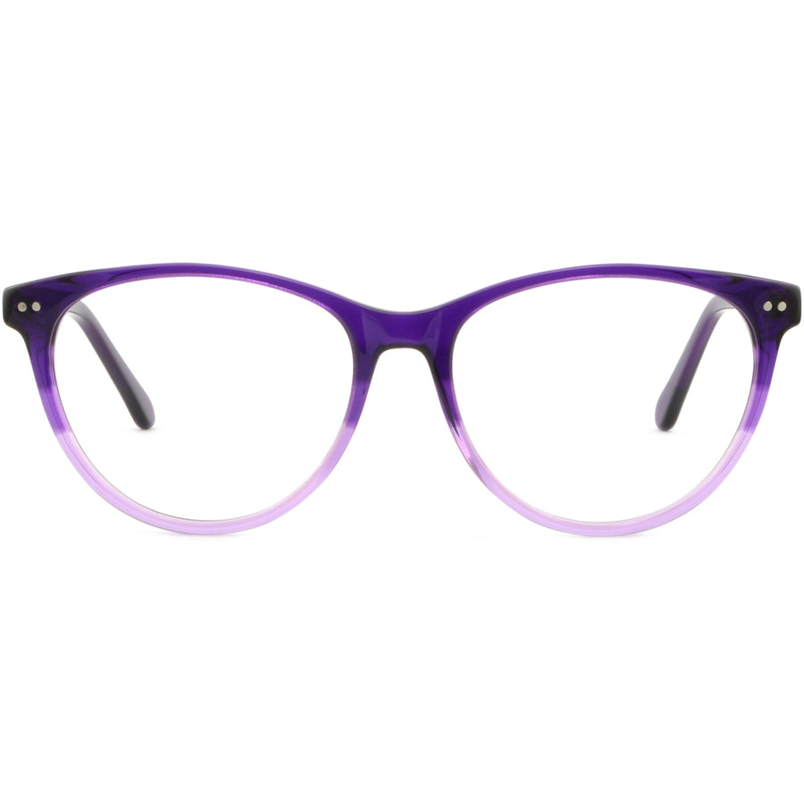 Cateye Brillen O1722
