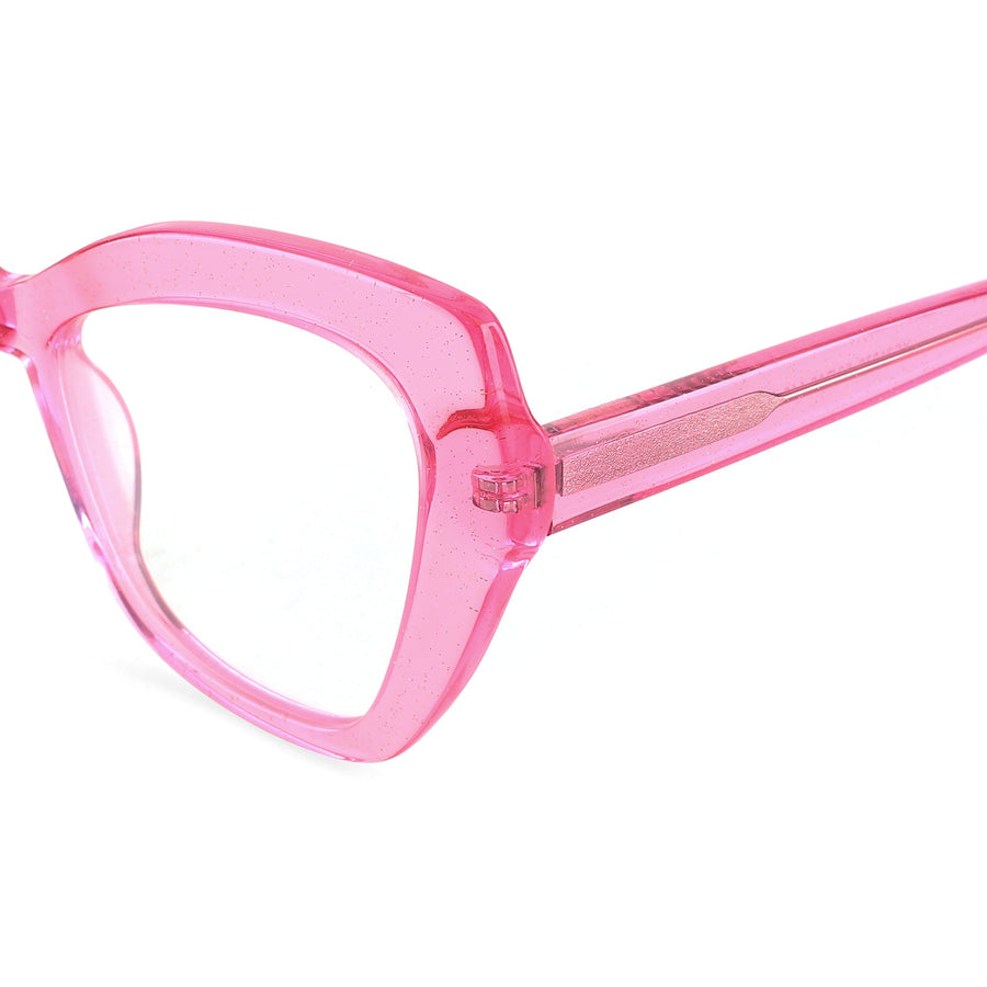 Cateye Brillen A3730