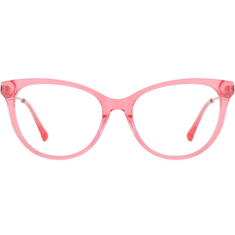 Cateye Brillen YSAC1031