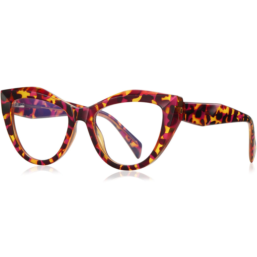 Cateye Brillen PF1094
