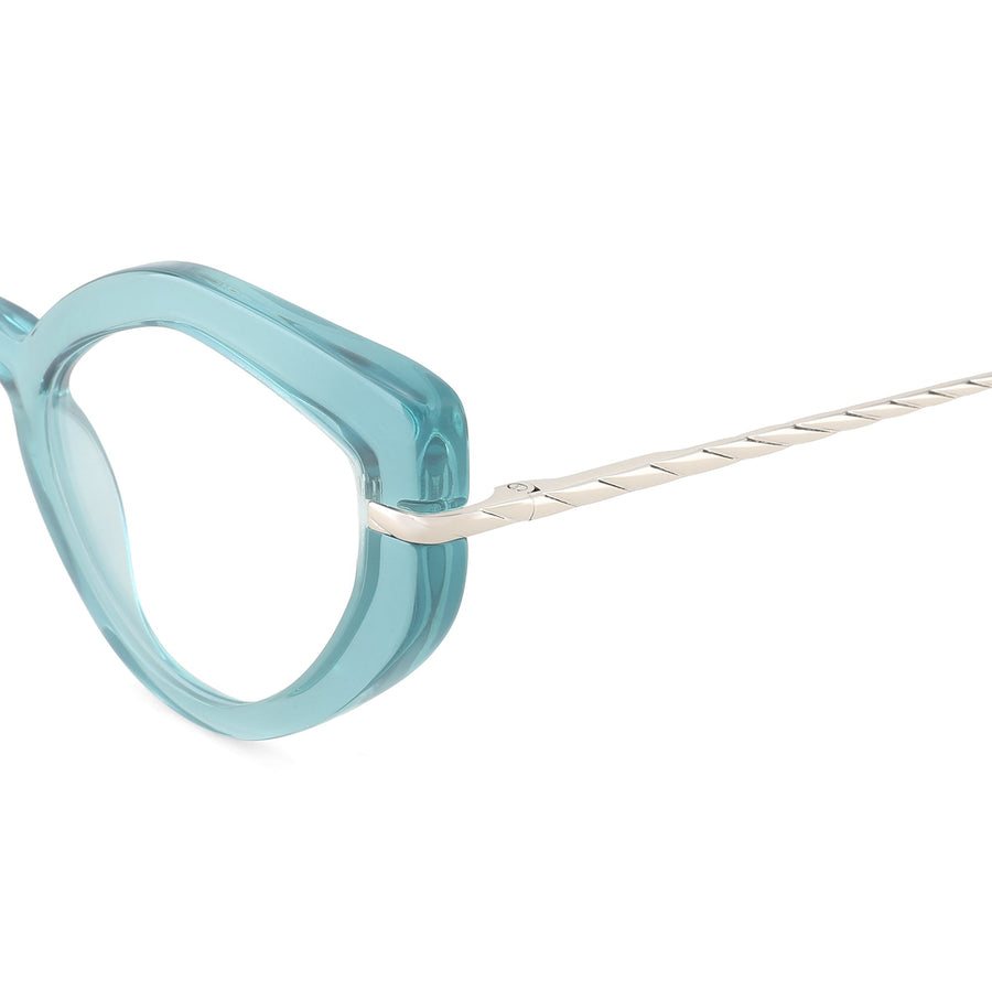 Cateye Brillen YSAC1051
