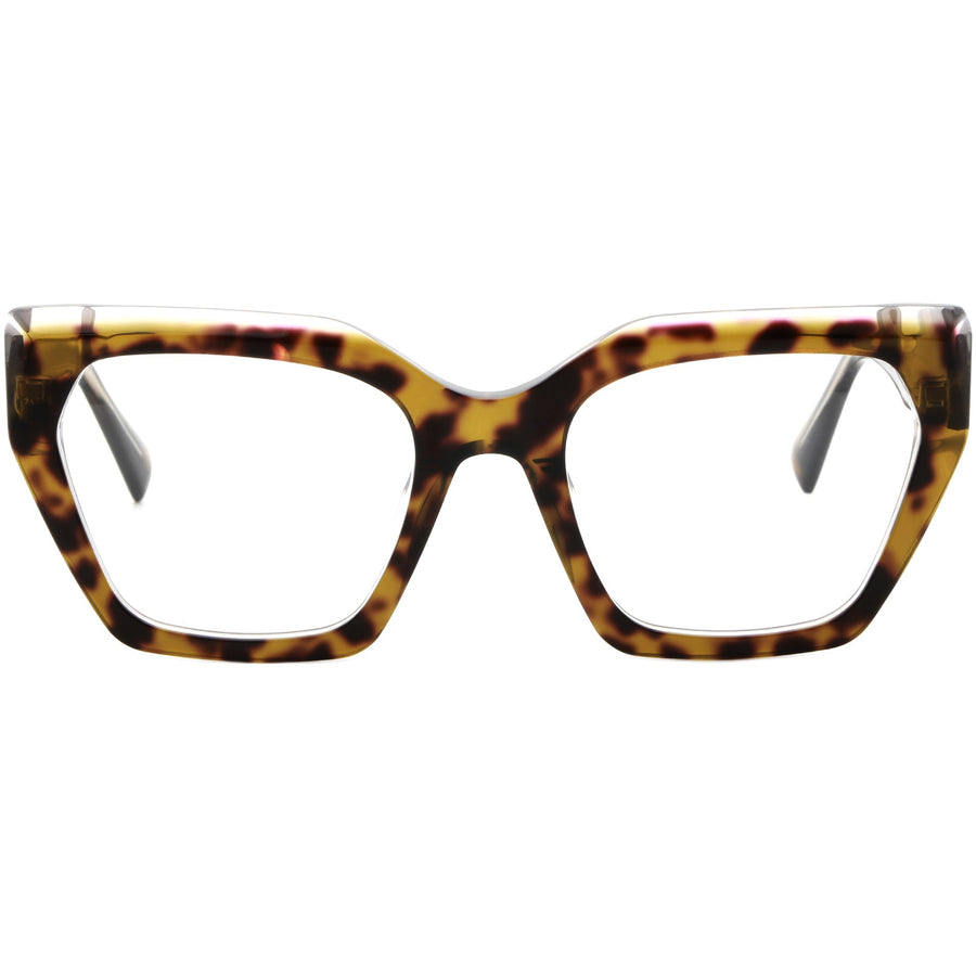 Cateye Brillen GSR1056
