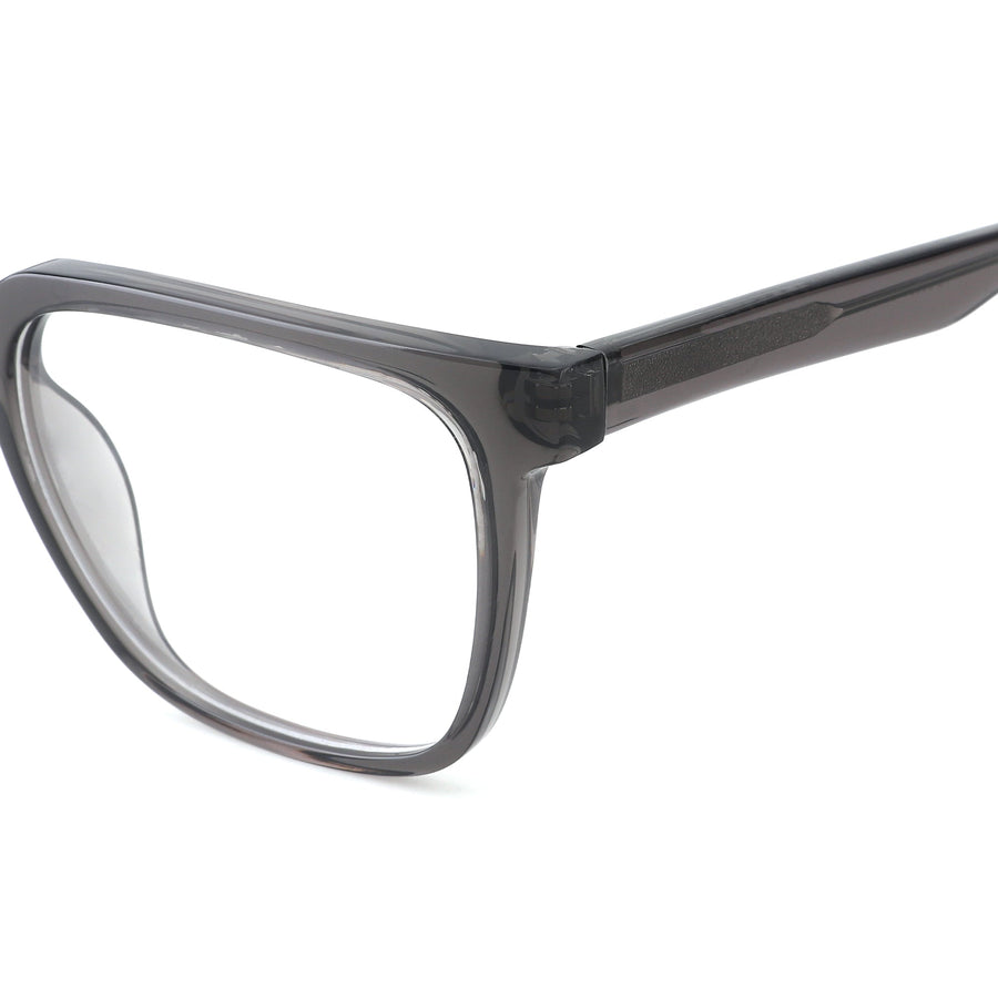 Quadratische Brillen YSAA1101