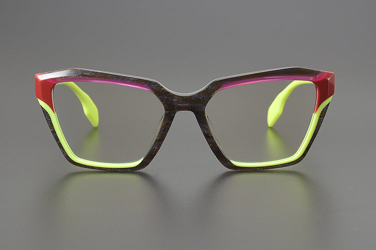 Cateye Brillen TG1202