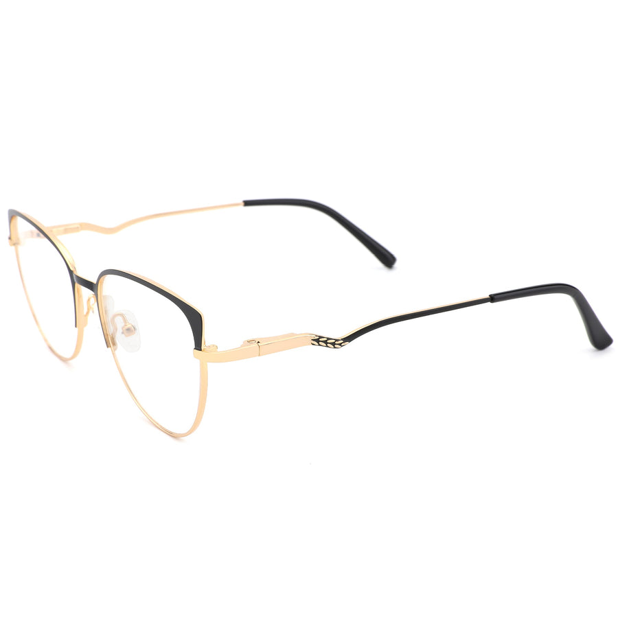 Cateye Brillen YEM1058
