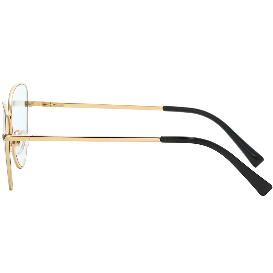 Cateye Brillen PF1100