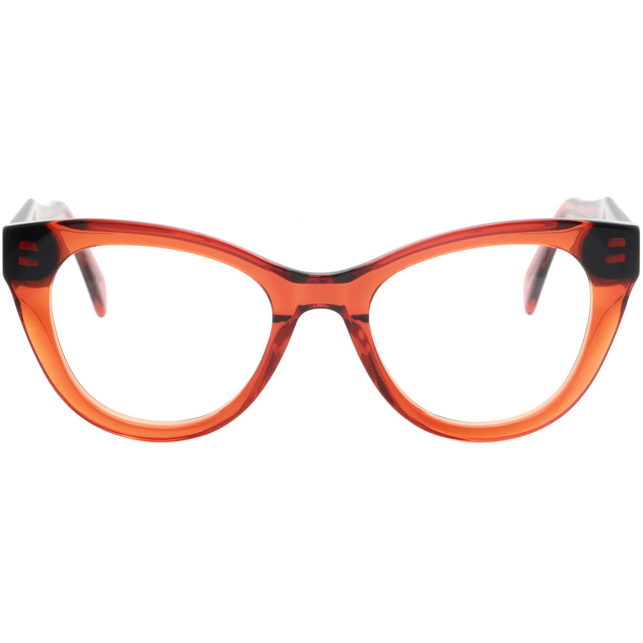 Cateye Brillen GSR1040