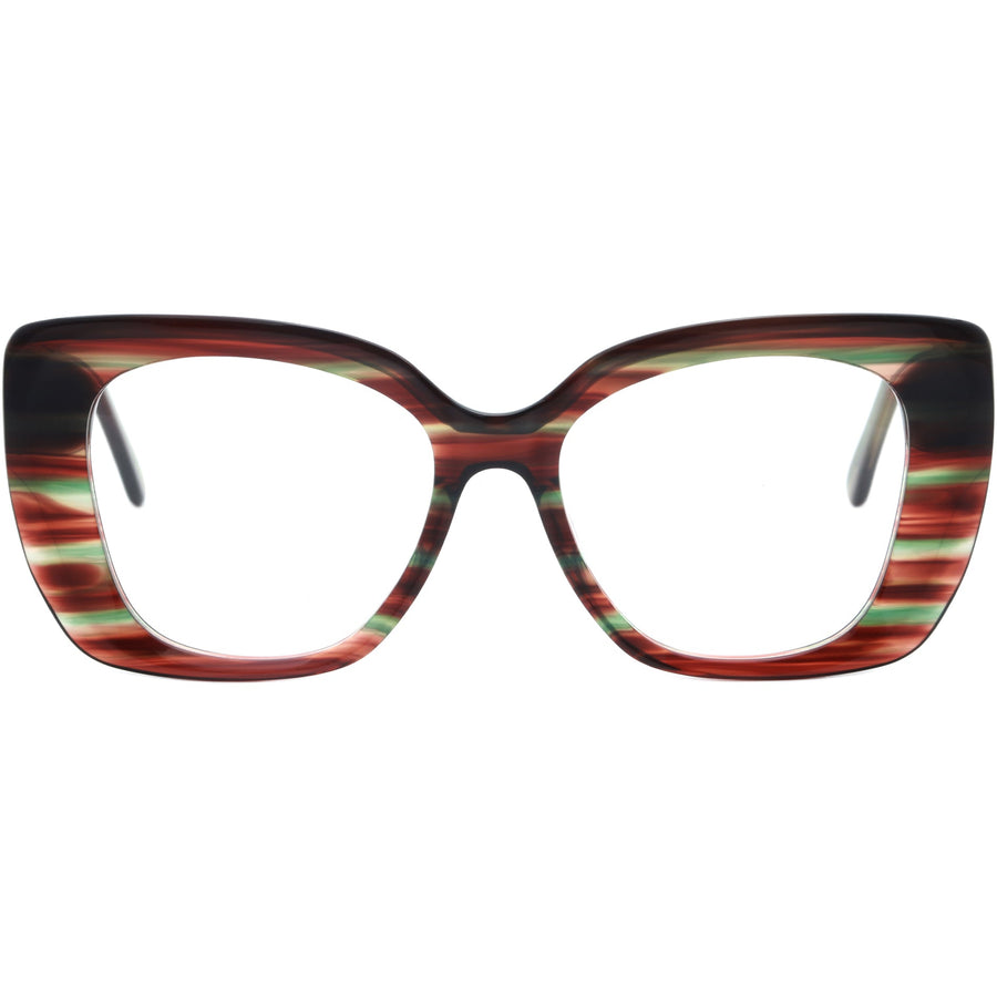 Cateye Brillen GSR1042