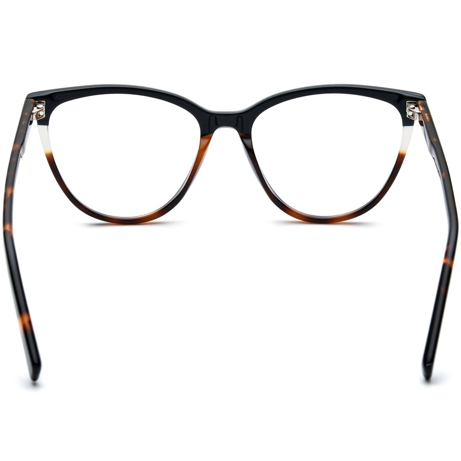 Cateye Brillen BR1389