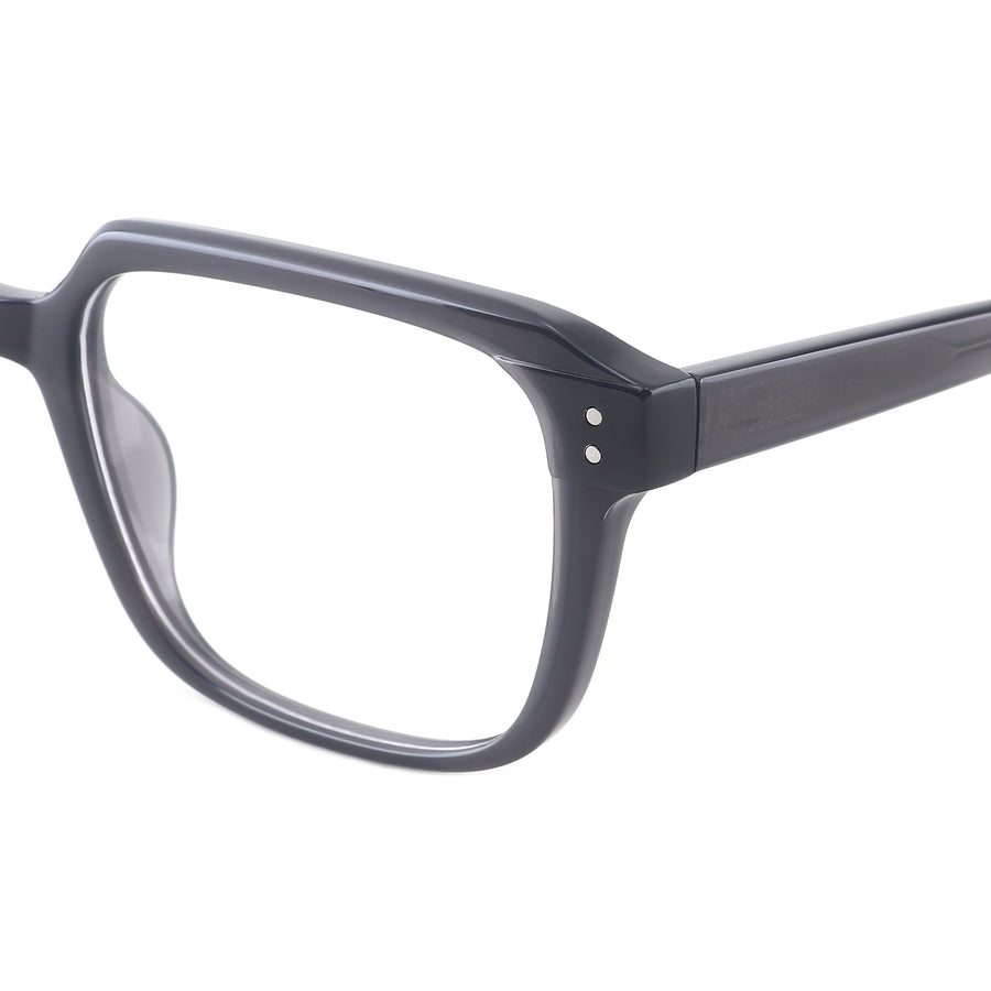 Quadratische Brillen YEA1226