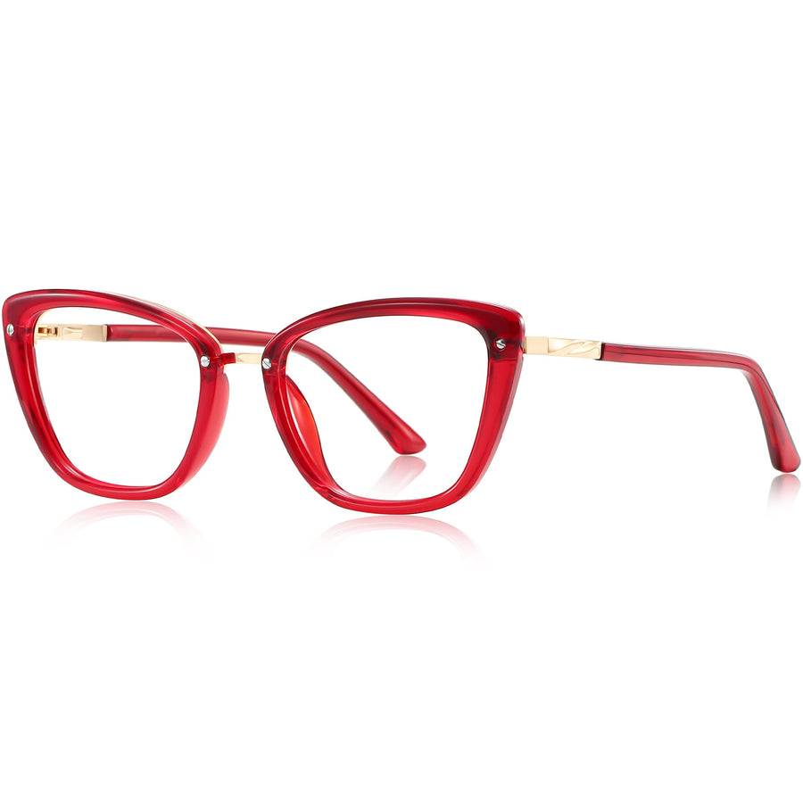 Cateye Brillen PF1125