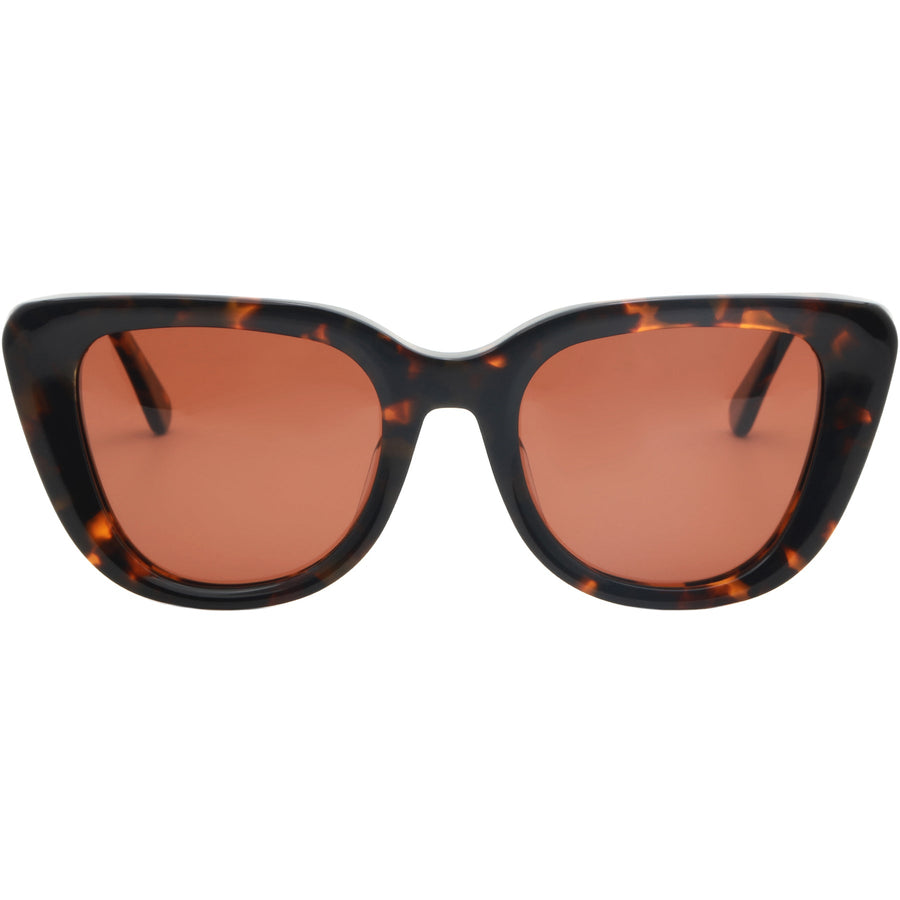 Cateye Sonnenbrillen GSS1066