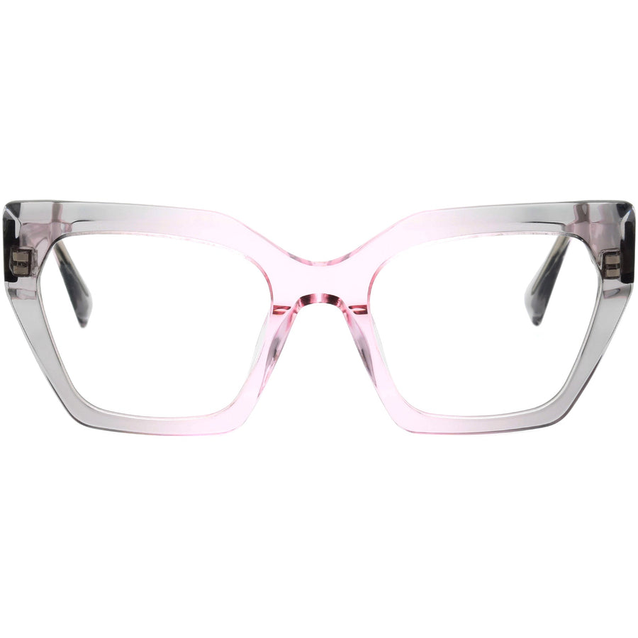 Cateye Brillen GSR1055