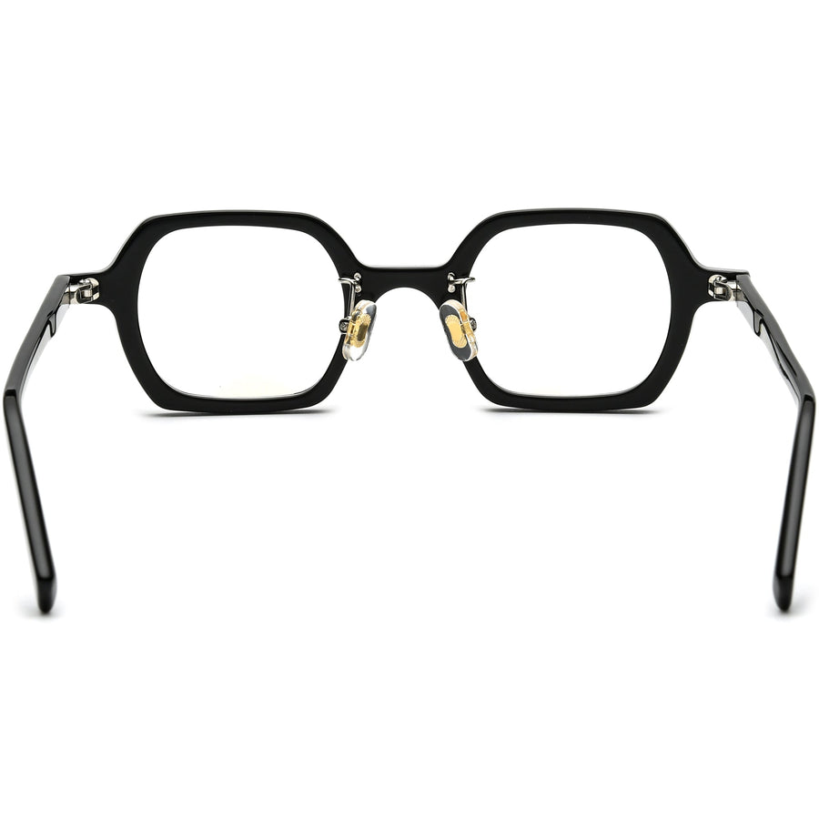 Geometrische Brillen BR1272