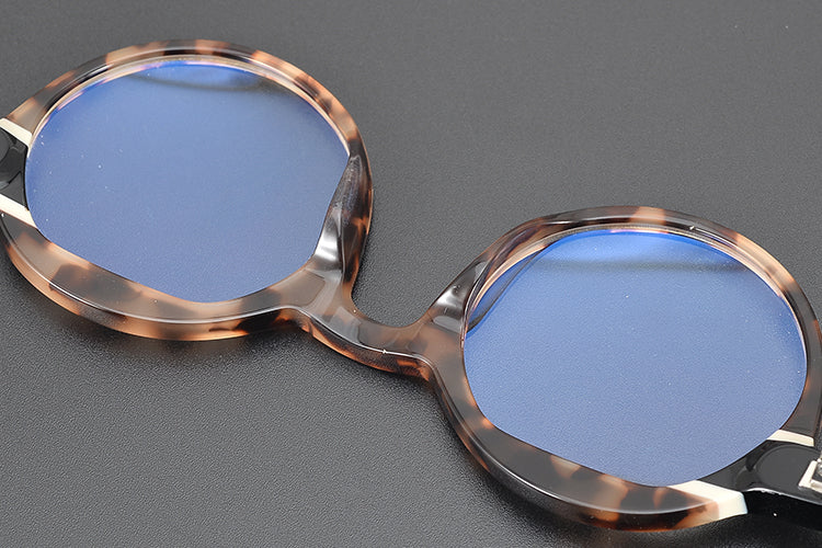 Runde Brillen TG1211