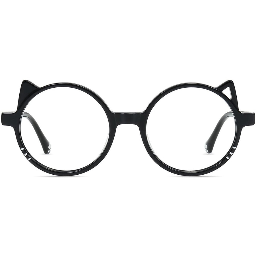 Cateye Brillen FM1008