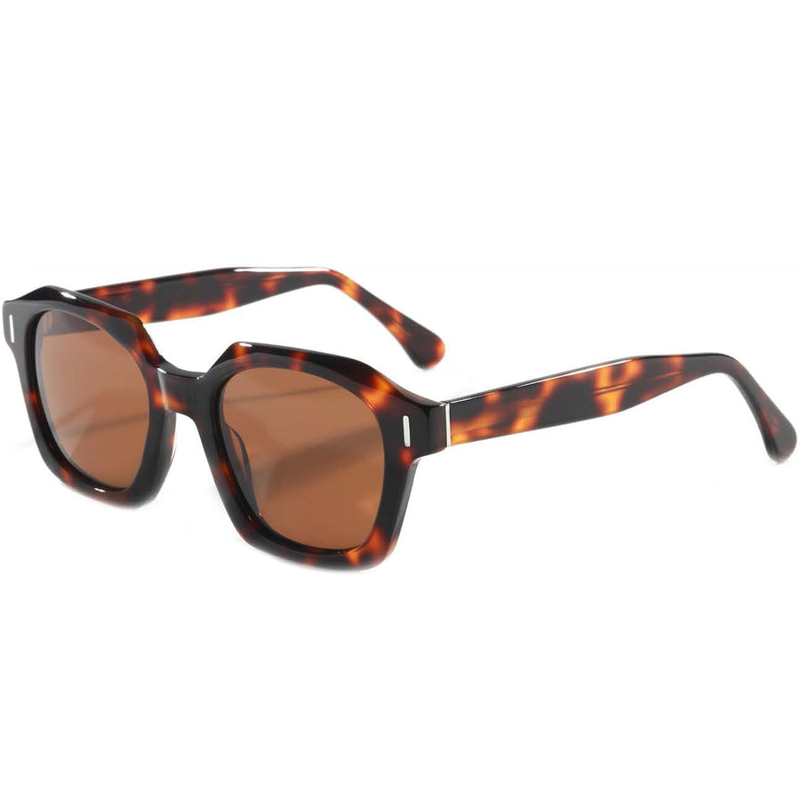 Quadratische Sonnenbrillen GSS1023