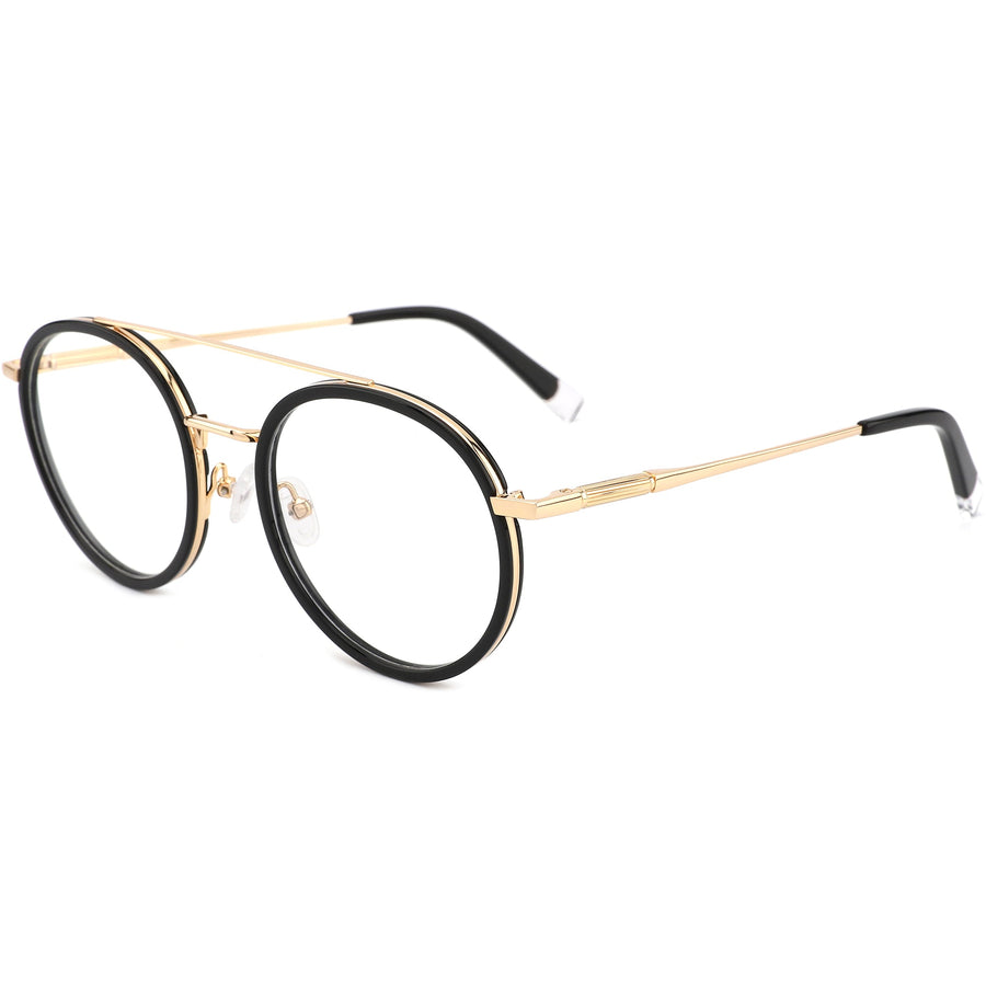 Piloten Brillen YEC1040