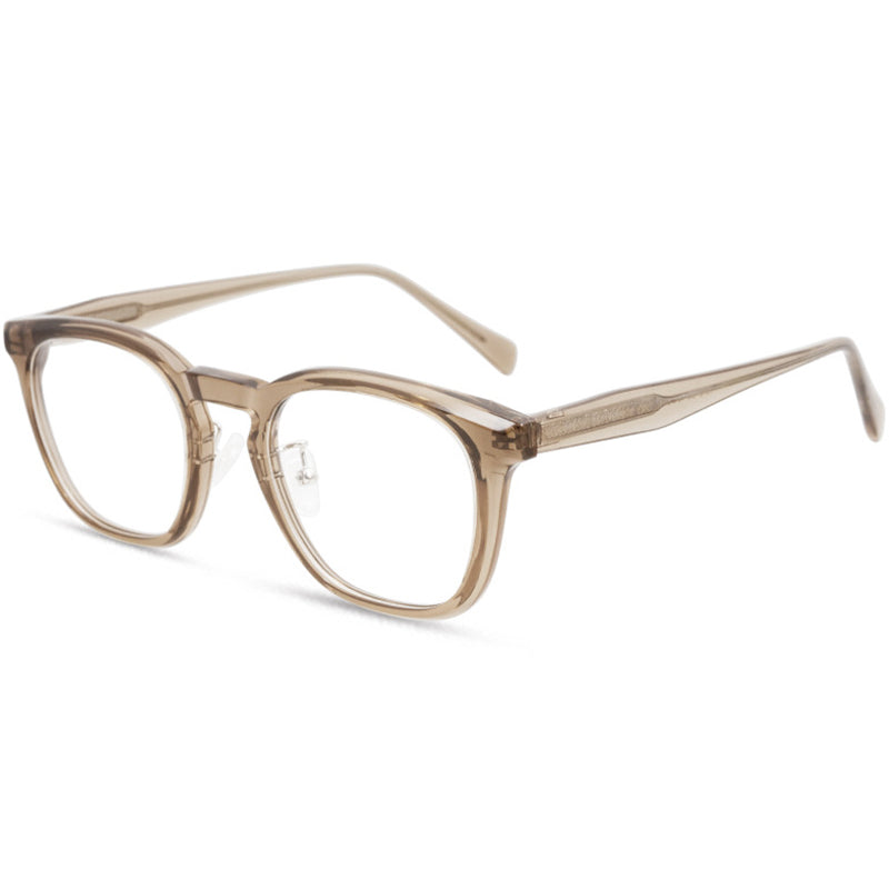 Quadratische Brillen GC1098