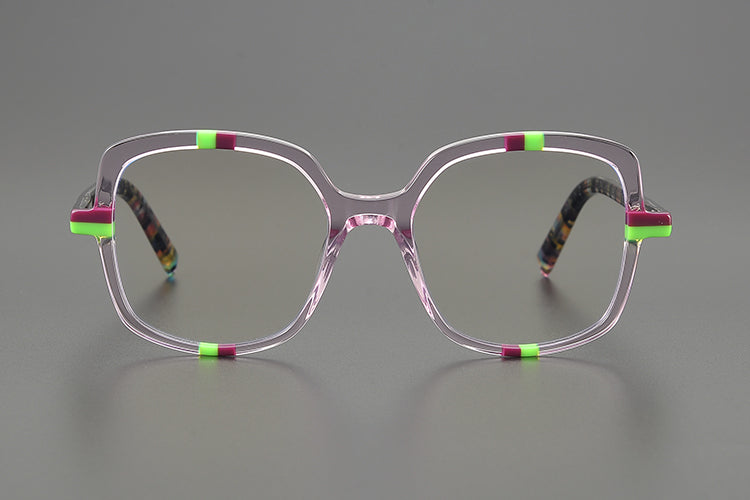 Cateye Brillen TG1203