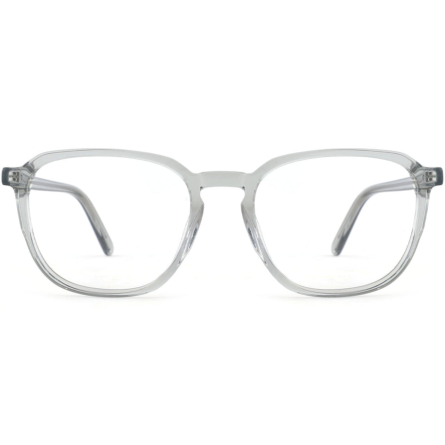 Quadratische Brillen YSAA1006