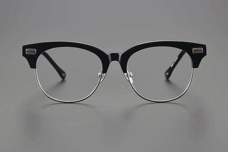 Browline Brillen TG1180