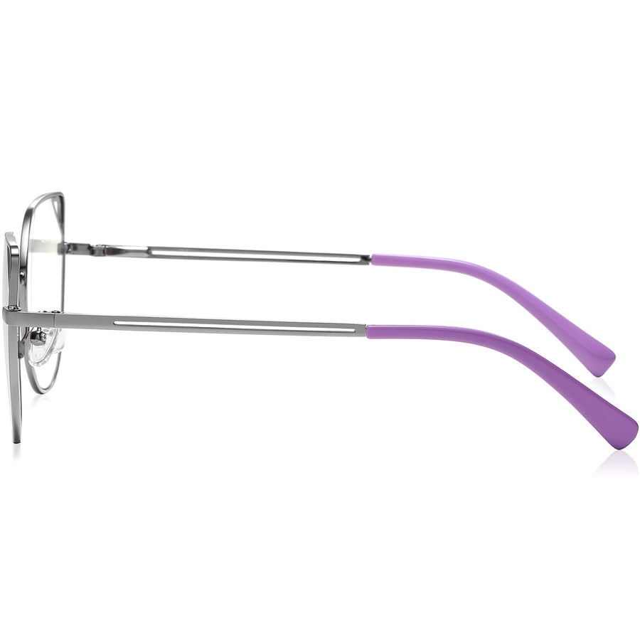 Cateye Brillen PF1265
