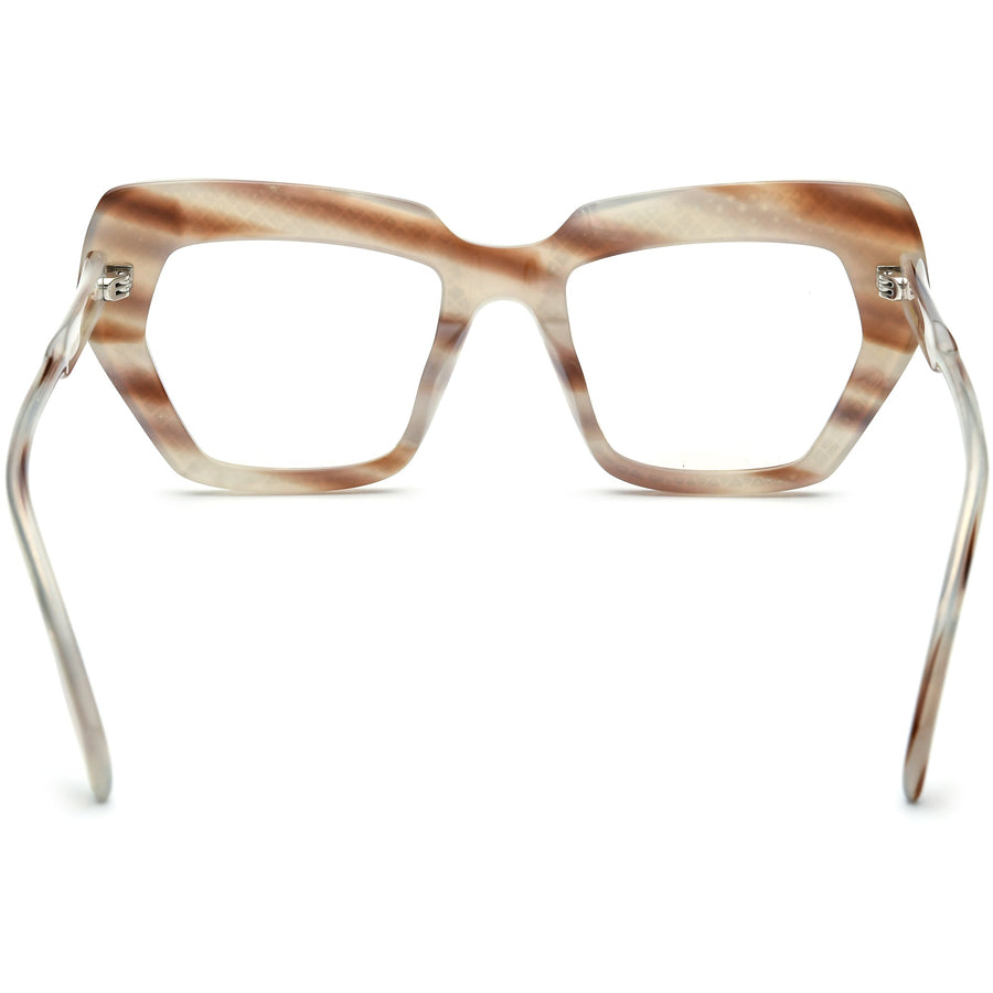 Cateye Brillen BR1361