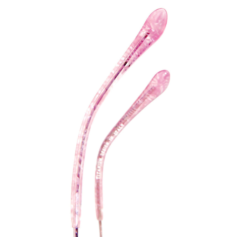 Ovale Brillen JCT1079