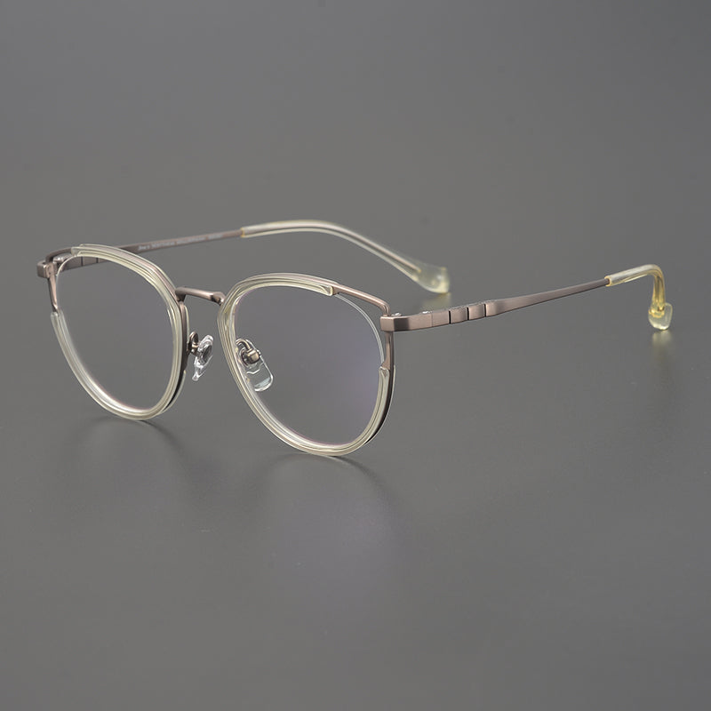 Cateye Brillen MW1236