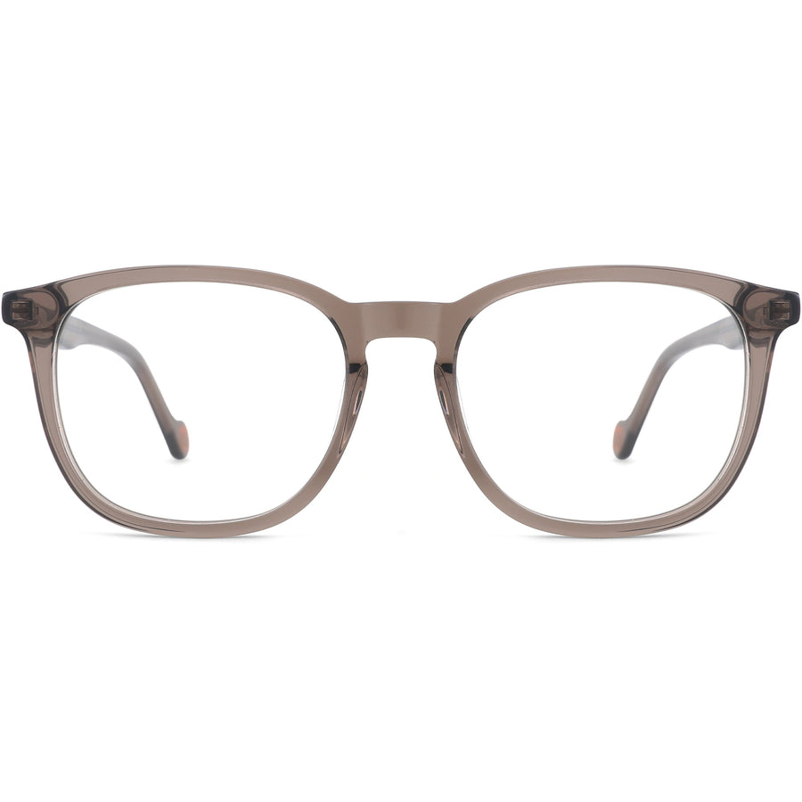 Quadratische Brillen YSAA1029