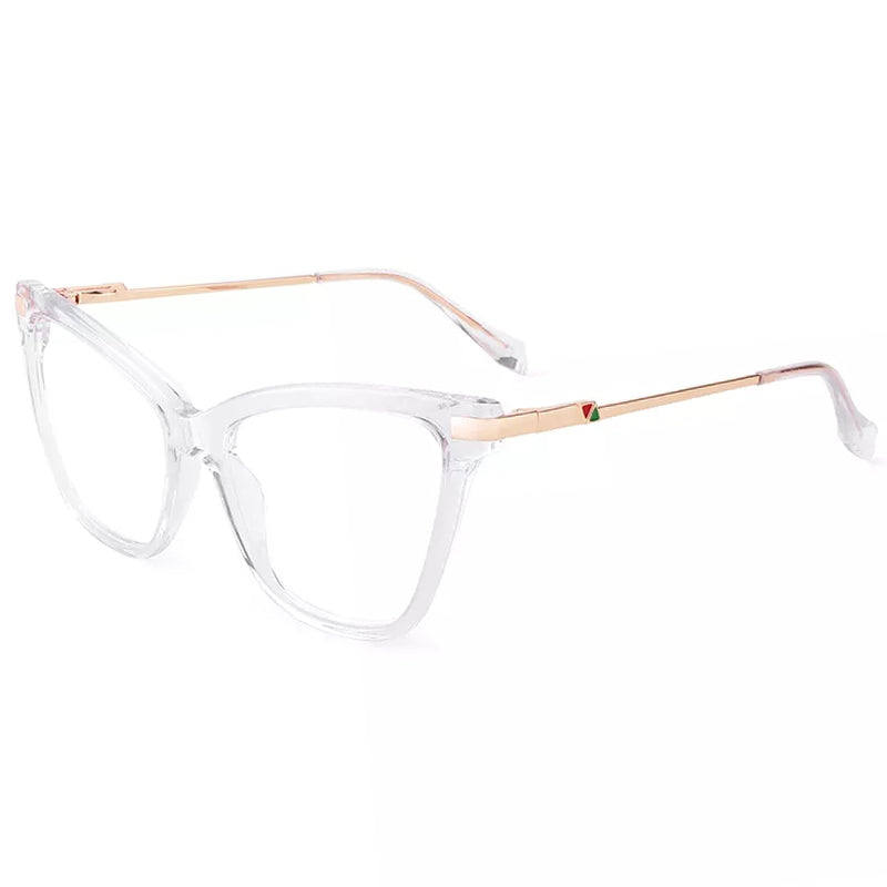 Cateye Brillen A3753
