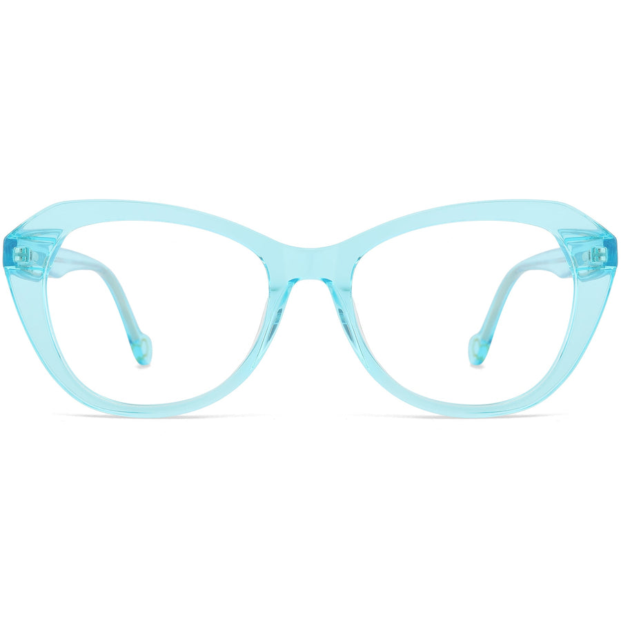 Cateye Brillen YSAA1021