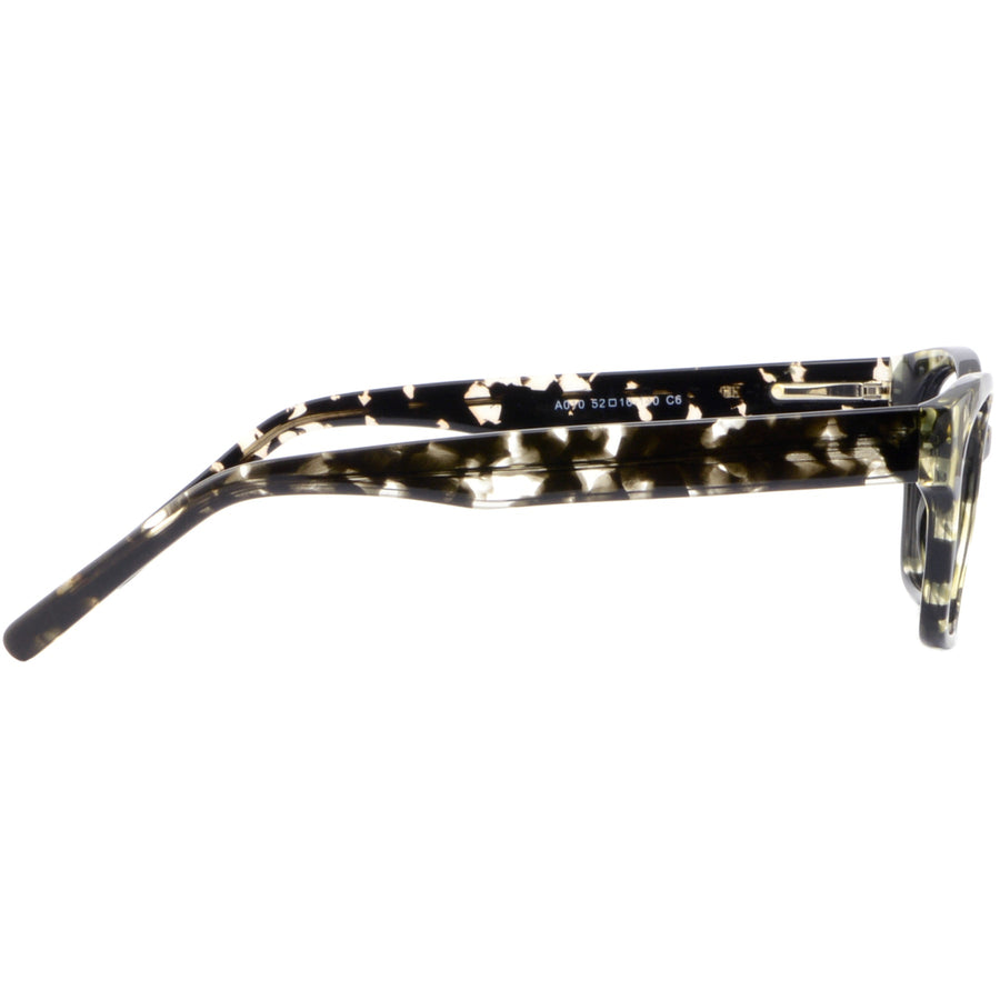 Cateye Brillen O2579