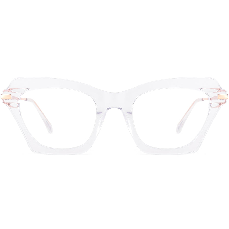 Cateye Brillen YSAC1061
