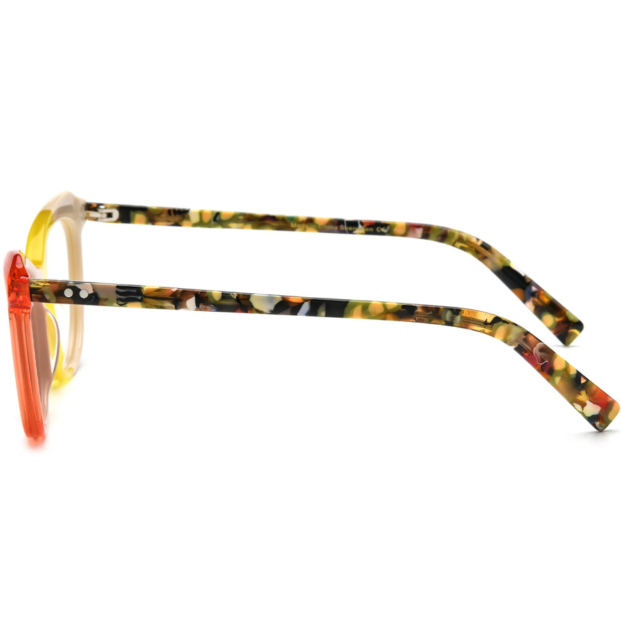 Cateye Brillen BR1380