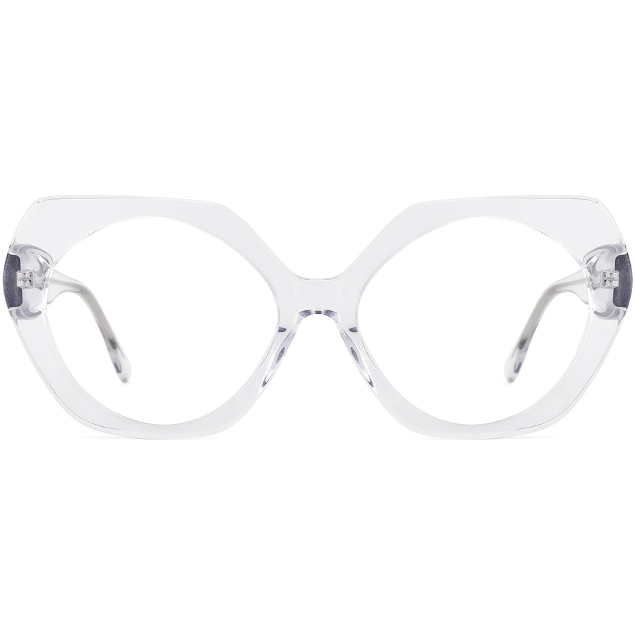 Cateye Brillen YSAA1052