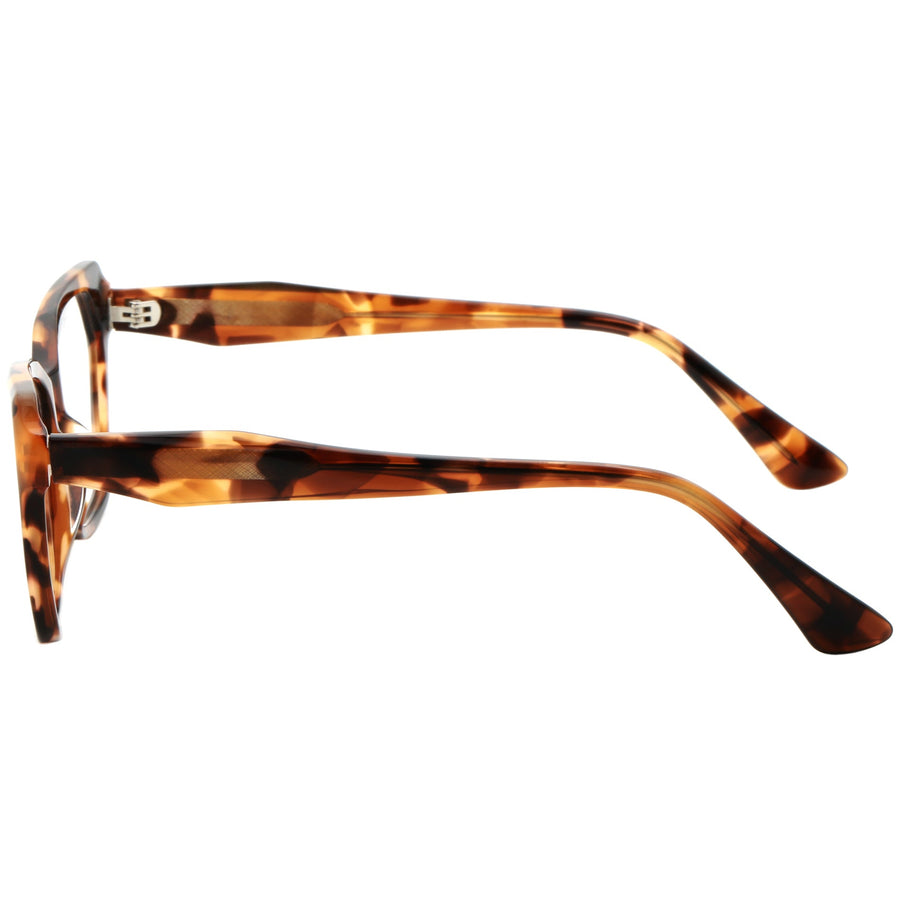 Cateye Brillen GSR1052