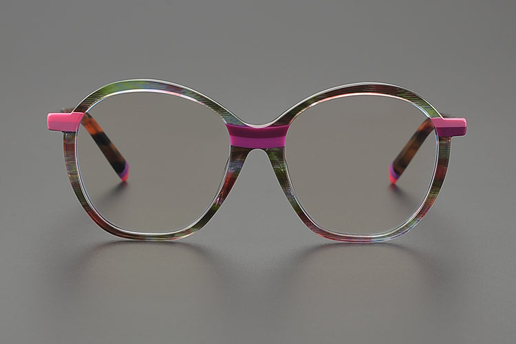 Runde Brillen TG1083