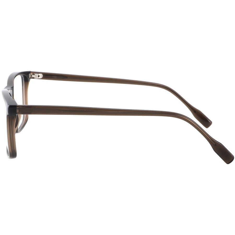Quadratische Brillen YEA1195