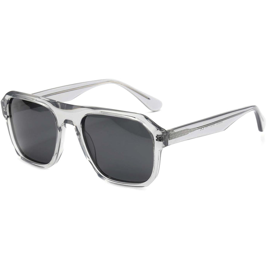 Quadratische Sonnenbrillen GSS1004