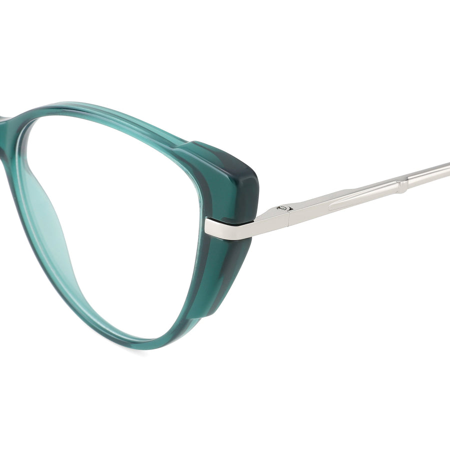 Cateye Brillen YSAC1049