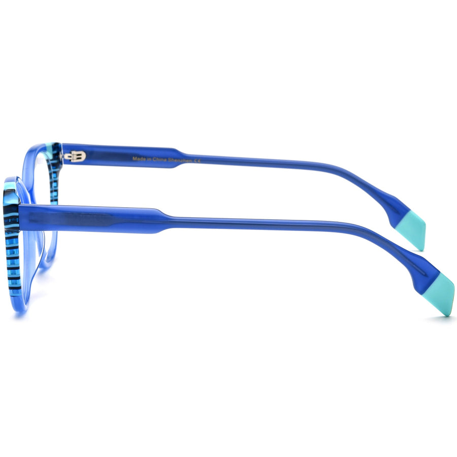 Cateye Brillen BR1024