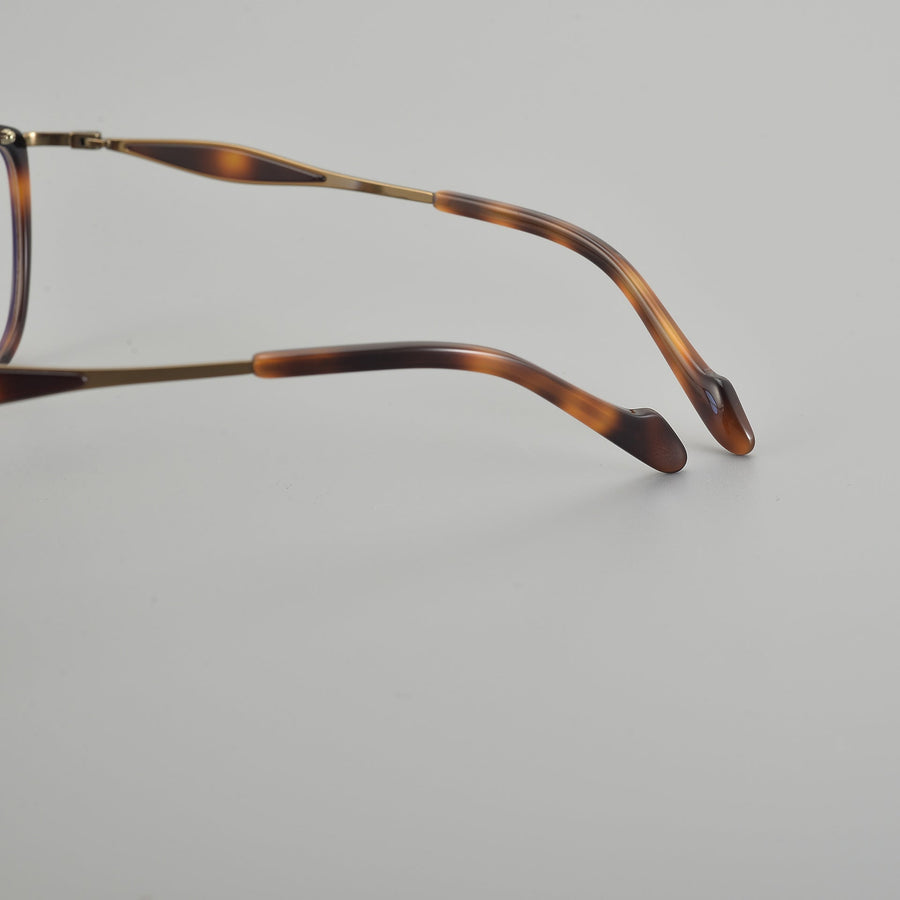 Quadratische Brillen TG1031