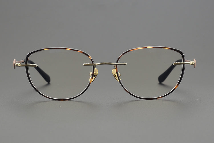 Cateye Brillen TG1052