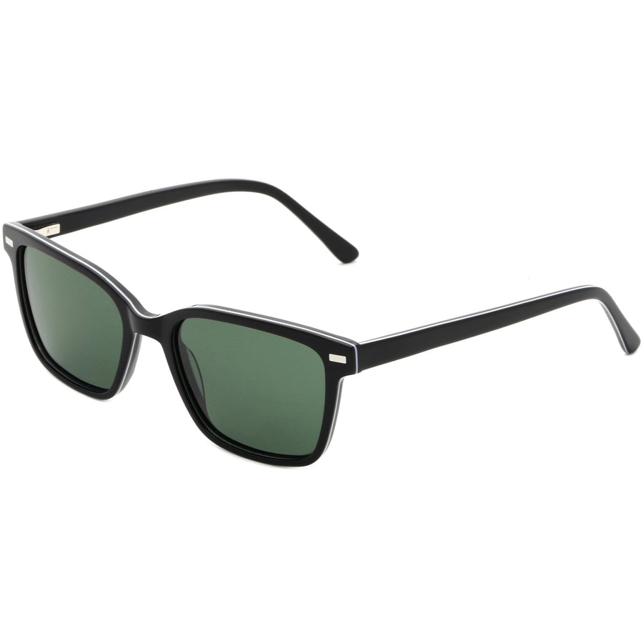 Quadratische Sonnenbrillen GSS1080
