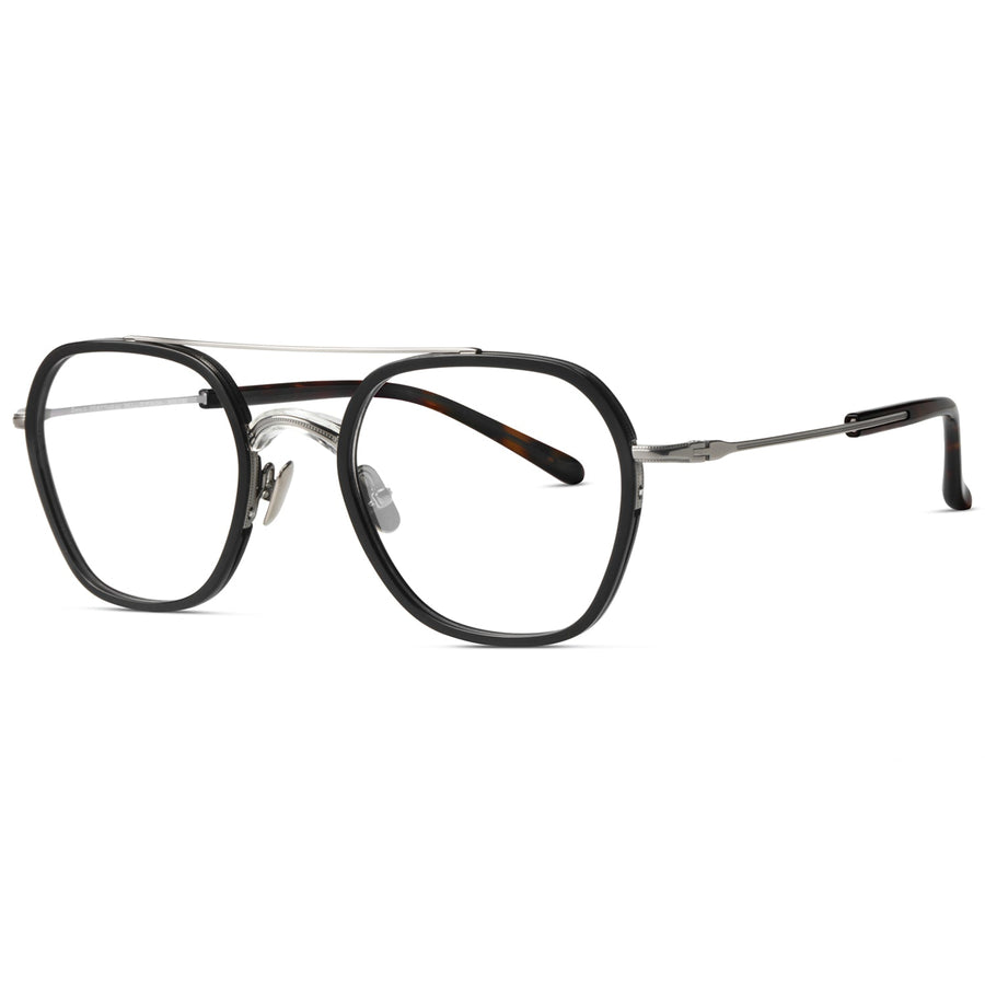 Piloten Brillen MW1169