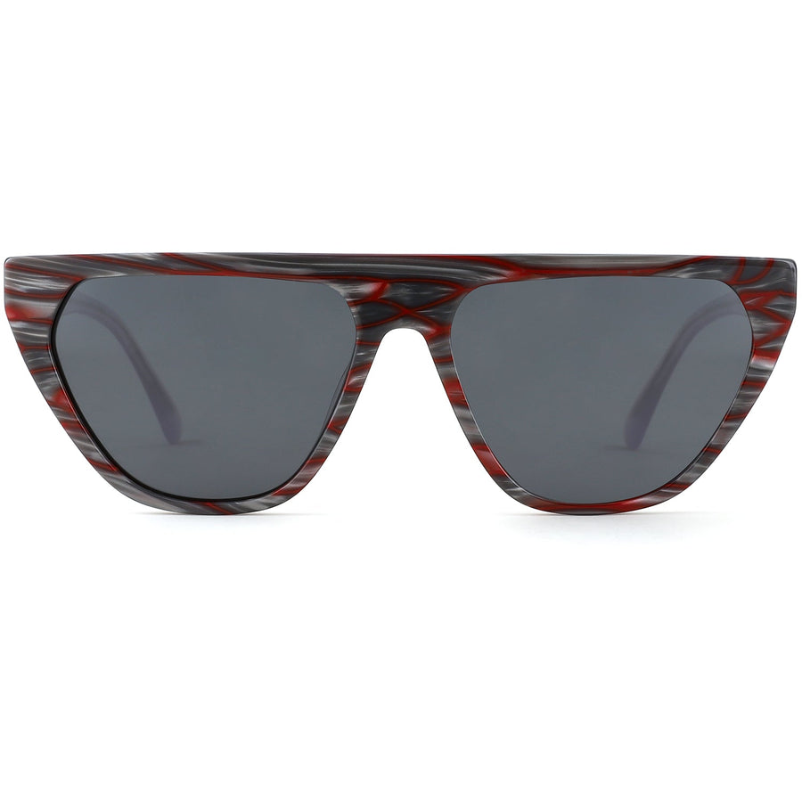 Cateye Sonnenbrillen YS1039